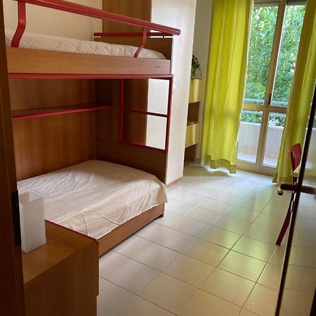 La Casetta Di Sasa Intero Appartamento Пескара Екстериор снимка